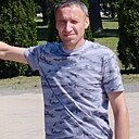 Знакомства: Сергей, 46 лет, Брест