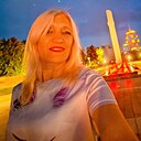 Знакомства: Виктория, 52 года, Бутурлиновка