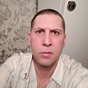Знакомства: Сергей, 22 года, Хабаровск