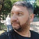 Знакомства: Дмитрий, 41 год, Хабаровск