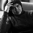 Знакомства: Артур, 40 лет, Челябинск