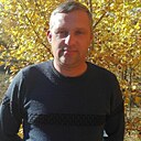 Знакомства: Максим, 43 года, Мозырь
