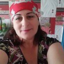 Знакомства: Зоя, 52 года, Темиртау