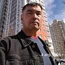 Знакомства: Авторитет, 48 лет, Видное