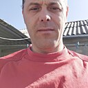 Знакомства: Алік, 42 года, Кропивницкий