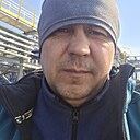 Знакомства: Артем, 40 лет, Норильск