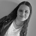 Знакомства: Вероніка, 25 лет, Сумы