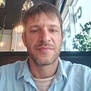 Знакомства: Максим, 40 лет, Буденновск