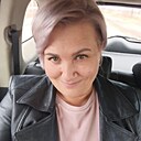 Знакомства: Людмила, 50 лет, Иркутск