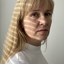 Знакомства: Татьяна, 56 лет, Санкт-Петербург