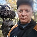 Знакомства: Макс, 43 года, Артем