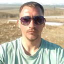 Знакомства: Алексей, 34 года, Петропавловск-Камчатский