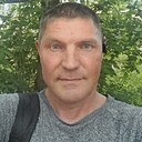 Знакомства: Андрей, 48 лет, Томилино