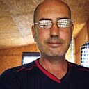 Знакомства: Vik, 53 года, Херсон