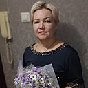 Знакомства: Марина, 51 год, Вологда