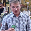 Знакомства: Александр, 36 лет, Ижевск