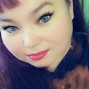 Знакомства: Наталья, 36 лет, Полевской