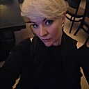 Знакомства: Александра, 43 года, Москва