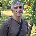 Знакомства: Колінька, 45 лет, Киев