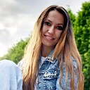 Знакомства: Светлана, 33 года, Москва