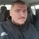 Знакомства: Александр, 30 лет, Псков