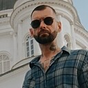 Знакомства: Юра, 44 года, Тверь