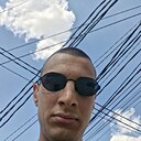 Знакомства: Антон, 29 лет, Краснодар