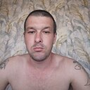 Знакомства: Денис, 34 года, Мариинск