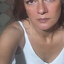 Знакомства: Снежана, 39 лет, Лазаревское