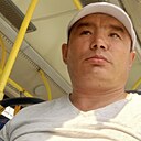 Знакомства: Владимир, 41 год, Астана