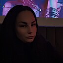 Знакомства: Мария, 38 лет, Орша