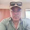 Знакомства: Бакытжан, 39 лет, Шымкент