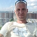 Знакомства: Серж, 38 лет, Выборг