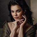 Знакомства: Elena, 33 года, Челябинск