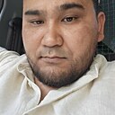 Знакомства: Нурик, 36 лет, Астрахань