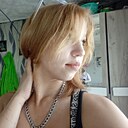 Знакомства: Васильевская, 18 лет, Усть-Илимск