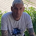 Знакомства: Сергей, 50 лет, Великий Устюг