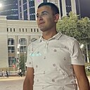 Знакомства: Баха, 33 года, Пласт