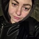 Знакомства: Лилит, 23 года, Сочи