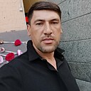 Знакомства: Urinov Azam, 36 лет, Москва