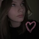 Знакомства: Валерия, 18 лет, Москва