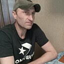 Знакомства: Консиантин, 49 лет, Москва