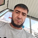 Знакомства: Константин, 32 года, Омск