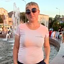 Знакомства: Катя, 37 лет, Астрахань
