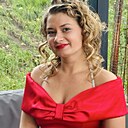 Знакомства: Мария, 28 лет, Москва