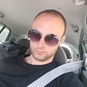 Знакомства: Кирилл, 35 лет, Днепр