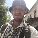Знакомства: Евген, 41 год, Павлоград