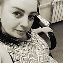 Знакомства: Вероника, 38 лет, Санкт-Петербург