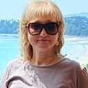 Знакомства: Татьяна, 50 лет, Самара