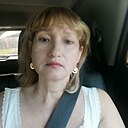 Знакомства: Татьяна, 51 год, Самара